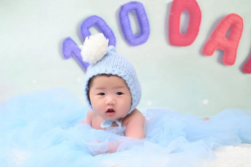 虾对孕妇有什么好处