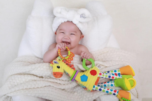 孕妇怎么消除妊娠纹