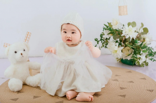 孕妇湿疹怎么引起的