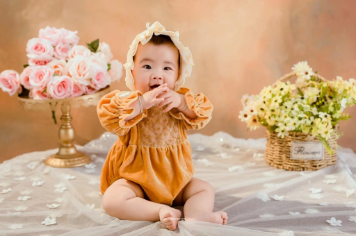 汤臣倍健孕妇维生素