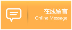 中辉助孕公司