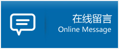 中辉助孕公司